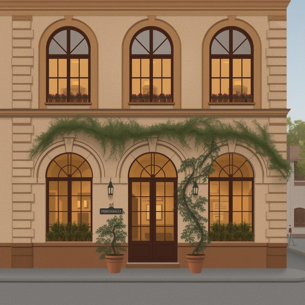 Rezerwacje, wydarzenia, ceny i opinie