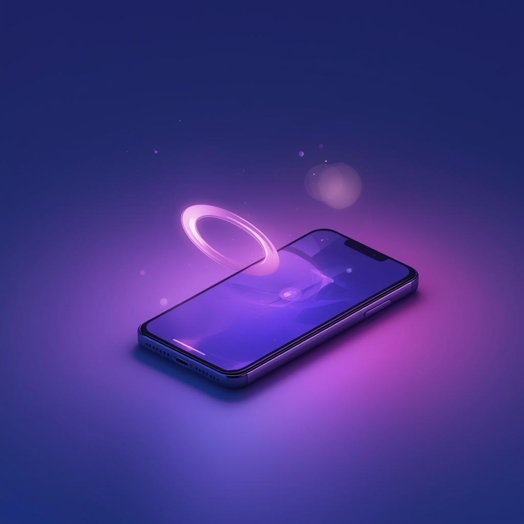 Kontakt z pomocą techniczną i czat na żywo